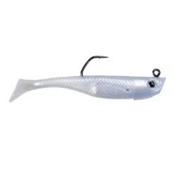 Hogy Protail 3.5" Paddle 1OZ 11 Hogy Protail 3.5" Paddle 1OZ -Outlet Angling Store PT31P BNE 1024x1024 2x 78be65b8 c479 45a5 afa0 d5a1ba5362ab