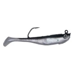 Hogy Protail 3.5" Paddle 1OZ 13 Hogy Protail 3.5" Paddle 1OZ -Outlet Angling Store PT41P BS 1024x1024 2x 4bb5d8e3 544f 44ae 8c2b 48e86b467d0b