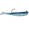 Hogy Protail 6.5" 2OZ 2 Hogy Protail 6.5" 2OZ -Outlet Angling Store PT51P BB 1024x1024 2x 92bd060f 850c 4b0b 8d8a 47df9c36a2ff