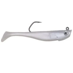 Hogy Protail 6.5" 2OZ 13 Hogy Protail 6.5" 2OZ -Outlet Angling Store PT51P BNE 1024x1024 2x 8d2d6b30 5e5b 4932 8d82 e8751f2d755b