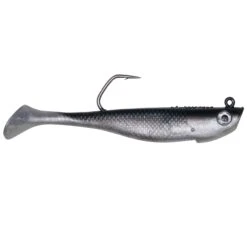 Hogy Protail 6.5" 2OZ 12 Hogy Protail 6.5" 2OZ -Outlet Angling Store PT51P BS 1024x1024 2x 384a91f8 1e3d 4d8a af57 4cd63f136c07