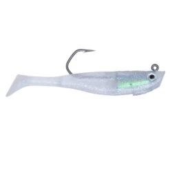 Hogy Protail 6.5" 2OZ 9 Hogy Protail 6.5" 2OZ -Outlet Angling Store PT51P GH 1024x1024 2x f299b679 b6eb 49ce 95e3 dcf9cec69c5e