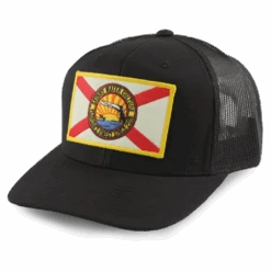 Skinny Water Culture Cracker 6 Panel -Outlet Angling Store PXR771eJQQ2m4dOi8DpI Cracker 20Black 206pnl 2048x2048 e1e07911 0414 4dc6 9803 8fc86705aaea