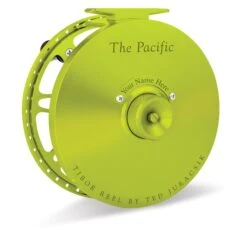 Tibor Pacific -Outlet Angling Store Pac LL Frame 2000x fb278be6 4cbd 4f61 a028 af4c43477756