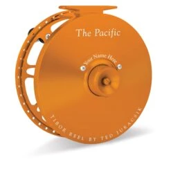 Tibor Pacific -Outlet Angling Store Pac Orange Frame 2000x 859bc424 0ff7 4500 a946 f5125f3ed99e