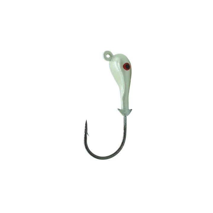Mission Fishin Jig Head 3/4Oz 8 Mission Fishin Jig Head 3/4Oz - Image 6