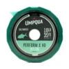 Umpqua Perform X Saltwater Nylon Tippet 2 Umpqua Perform X Saltwater Nylon Tippet -Outlet Angling Store Perform X HD Salt 64152.1613500089