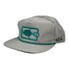 Sight Line Badged Permit Hat -Outlet Angling Store PhotoRoom 000 20231025 214254 2048x2048 da63391e e797 41b3 8ad7 96007c7ea159