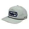 Sight Line Badged Tarpon Hat 1 Sight Line Badged Tarpon Hat -Outlet Angling Store PhotoRoom 004 20231025 214254 2048x2048 49387372 403a 44ab 8a56 a48a28041fa4