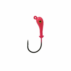 Mission Fishin Jig Head 3/4Oz 12 Mission Fishin Jig Head 3/4Oz -Outlet Angling Store Pink 720x 8ce70116 b226 4cef 9688 96d6038c74b0