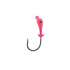 Mission Fishin Jig Head 1/4Oz -Outlet Angling Store Pink 720x c7101629 89c5 43ec 8baa fd086e0e7f74