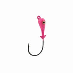 Mission Fishin Jig Head 1/2Oz 16 Mission Fishin Jig Head 1/2Oz -Outlet Angling Store Pink 720x cf66cc47 f7cc 495e 9859 cbbd919f6eac