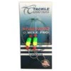 Tackle Crafters Pompano Circle Pro Rig -Outlet Angling Store Pompano Circle Pro 768x768 1