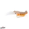 Umpqua Richie P Poppin Shrimp -Outlet Angling Store Poppin Shrimp 07981
