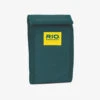 Rio Leader Wallet -Outlet Angling Store Product RIO Accessories Leader Wallet
