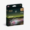 RIO ELITE Gold - Trout Series 2 RIO ELITE Gold - Trout Series -Outlet Angling Store Product RIO FlyLines Box EliteGold