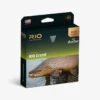 RIO Elite Rio Grand 2 RIO Elite Rio Grand -Outlet Angling Store Product RIO FlyLines Box EliteGrand