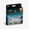 RIO Elite GT 1 RIO Elite GT -Outlet Angling Store Product RIO FlyLines Box Elite GT