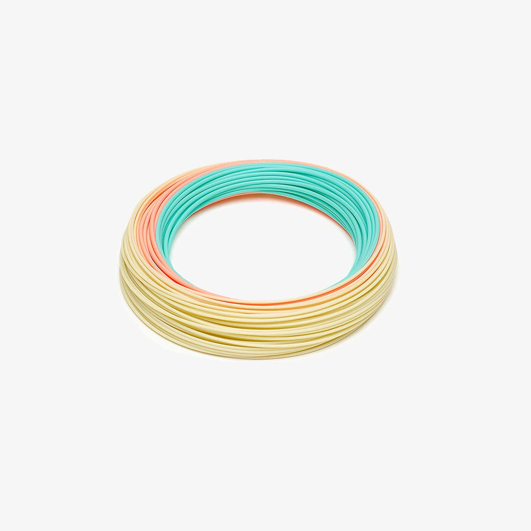 RIO Elite Flats Pro 4 RIO Elite Flats Pro - Image 2