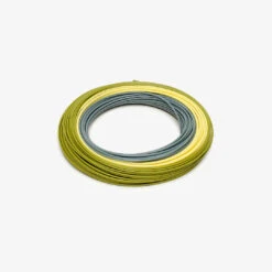 RIO Elite Flats Pro 7 RIO Elite Flats Pro -Outlet Angling Store Product RIO FlyLines Coils Elite Flats Pro Gray