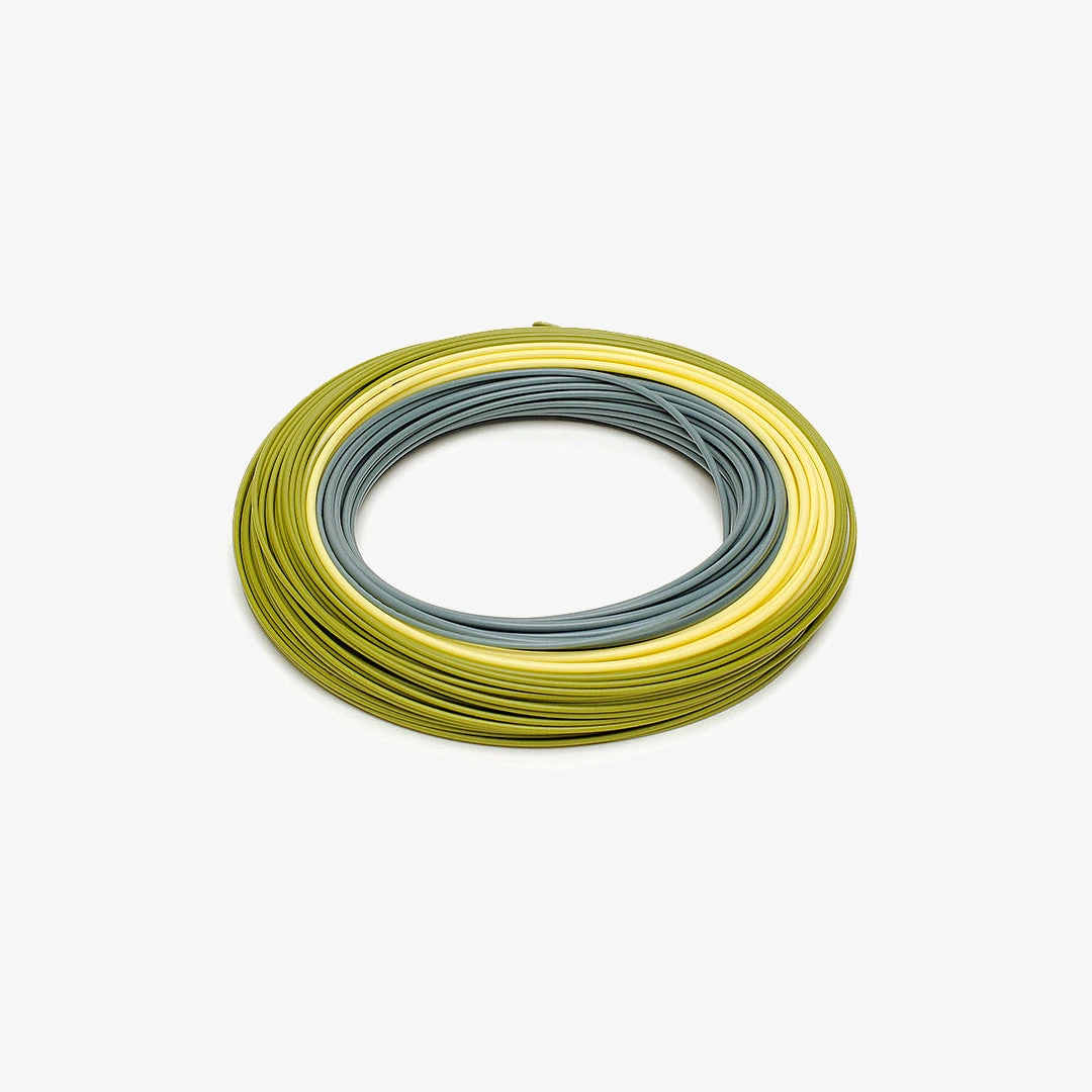 RIO Elite Flats Pro 5 RIO Elite Flats Pro - Image 3