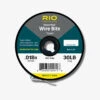 Rio Powerflex Wire Bite 2 Rio Powerflex Wire Bite -Outlet Angling Store Product RIO Tippet Wire Bite