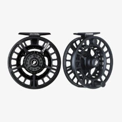 Sage Spectrum LT Reel 7 Sage Spectrum LT Reel -Outlet Angling Store Product Sage Reels SPECTRUM LT Color Stealth afc68d8b 1e82 4cc8 a76c 61ceb066a125