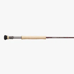 Sage Igniter Fly Rod 11 Sage Igniter Fly Rod -Outlet Angling Store Product Sage Rods IGNITER Handle Fighting Butt ba80980b 6ac3 418e 988e a6d476ef27ec jpg