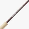Sage Igniter Fly Rod -Outlet Angling Store Product Sage Rods IGNITER bc4c5ba2 35fa 4e01 8925 f2fd128c8c75 jpg