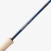 Sage Maverick Fly Rod 2 Sage Maverick Fly Rod -Outlet Angling Store Product Sage Rods MAVERICK 133ca647 ff8b 490b b9b1 a390f11ad473