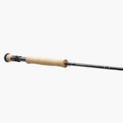 Sage R8 Core Fly Rod 12 Sage R8 Core Fly Rod -Outlet Angling Store Product Sage Rods R8 CORE Handle Angle Fighting Butt 8aacd911 e201 493e 9872 f81b003ca9c7 jpg
