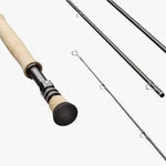 Sage R8 Core Fly Rod 7 Sage R8 Core Fly Rod - Image 5