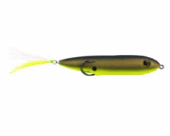 Zoo Pup 13 Zoo Pup -Outlet Angling Store RAD Zoo Pup SP7250 ChartreuseShad 1024x1024 2de71652 7c18 4bc6 b562 ec0d96e0c3b9