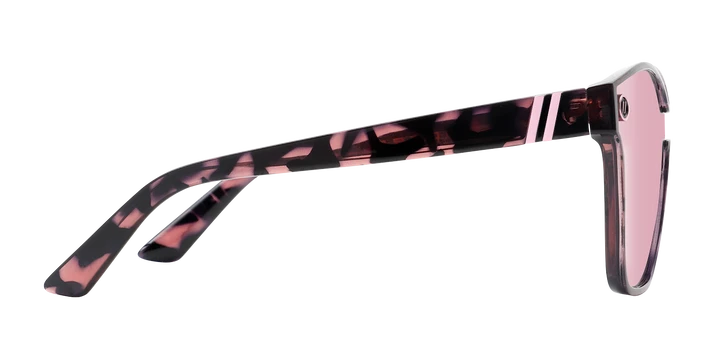 Blenders Raspberry Wild 5 Blenders Raspberry Wild - Image 3