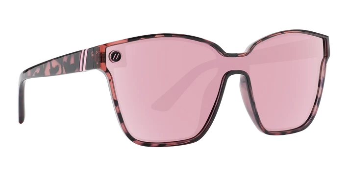 Blenders Raspberry Wild 4 Blenders Raspberry Wild - Image 2