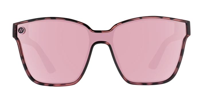 Blenders Raspberry Wild 3 Blenders Raspberry Wild