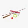 Redington Form Game Rod 2 Redington Form Game Rod -Outlet Angling Store RDT Accessories FORM GAME ROD