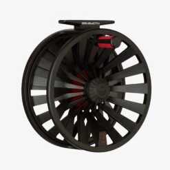 Redington Behemoth 9 Redington Behemoth -Outlet Angling Store RDT Reels Behemoth Black Front c0c936dc 4ab7 4020 8bab 31f1428ef3e5 jpg