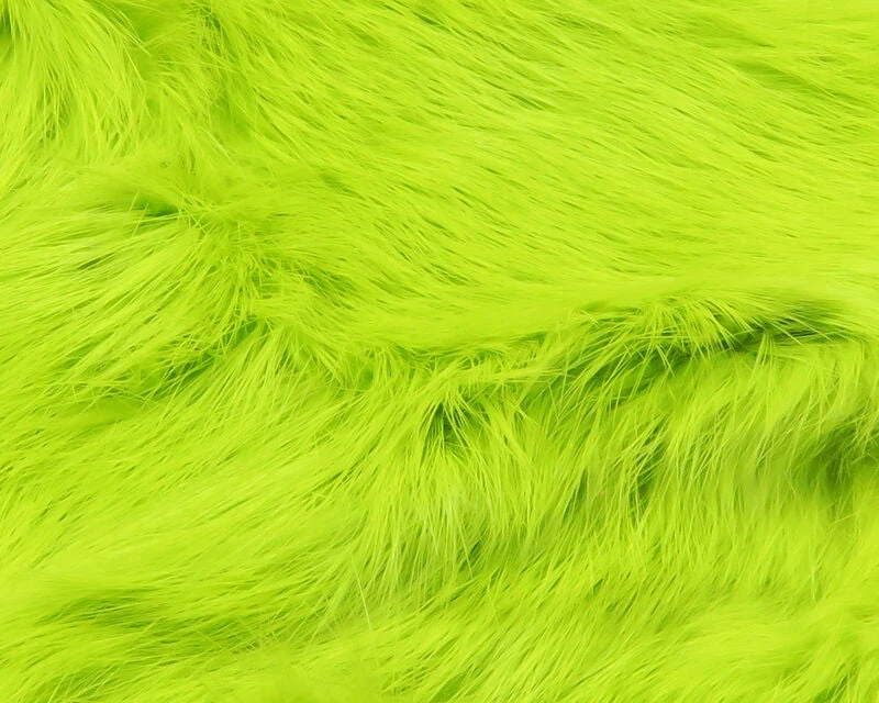 Hareline Zonker Cut Rabbit Hide 6 Hareline Zonker Cut Rabbit Hide - Image 4