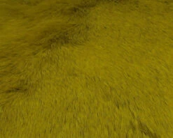 Hareline Zonker Cut Rabbit Hide 8 Hareline Zonker Cut Rabbit Hide -Outlet Angling Store RH9