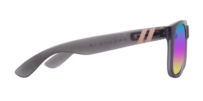 Blenders Royal Blitz 5 Blenders Royal Blitz - Image 3