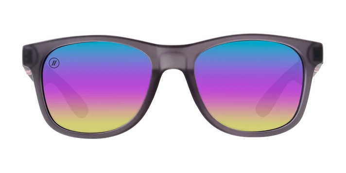 Blenders Royal Blitz 3 Blenders Royal Blitz