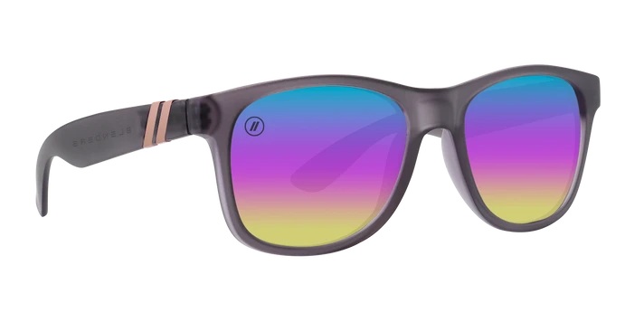 Blenders Royal Blitz 4 Blenders Royal Blitz - Image 2