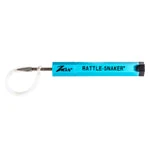 Z-Man Z Man Rattle-Snaker