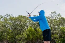 Bull Bay Sniper Elite 16 Bull Bay Sniper Elite -Outlet Angling Store RWV5020