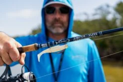 Bull Bay Sniper Elite 17 Bull Bay Sniper Elite -Outlet Angling Store RWV5066