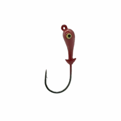 Mission Fishin Jig Head 1/2Oz 17 Mission Fishin Jig Head 1/2Oz -Outlet Angling Store Red 720x 3c898329 3728 4d84 9ee2 51505d32a9b0