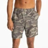 Free Fly Men's Reverb Short 1 Free Fly Men's Reverb Short -Outlet Angling Store ReverbShort WoodlandCamo Men 1