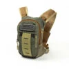 ZS2 Rock Creek Chest Pack 1 ZS2 Rock Creek Chest Pack -Outlet Angling Store RockCreek Olive 68750.1587745531