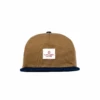 Turtlebox Jean Bill - Roughwear Flat Brim -Outlet Angling Store RoughwearFlatBrimFront 1800x1800 99f35f4f 96b0 44ff 9b35 601cd1679133